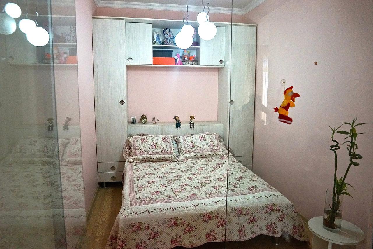 Cocorina Apartment Batumi Exteriér fotografie